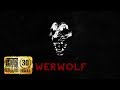 Capture de la vidéo Marduk - Werwolf (Lyric Video)