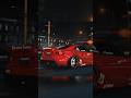 DRAG RACING | TOYOTA 86 VS KJ's TOYOTA 86