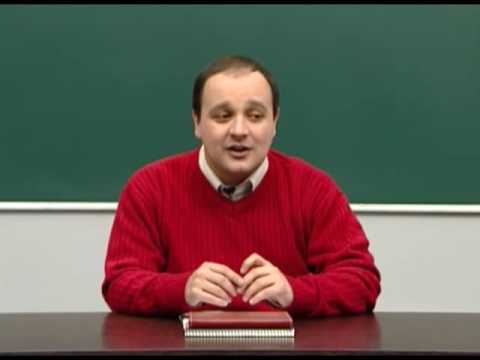 ისტორიის პერიოდიზაცია