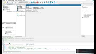 Using the University Program VWF (Vector Wave File) Editor for functional Simulation Net Worth