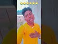 #Video​ | जहर | #Amit​ Aashik | #Srishti​ Bharti | Jahar | New Maghi Sad Song 2025