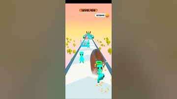 Arrow fest level 409. subscribe to my channel 🙏🙏