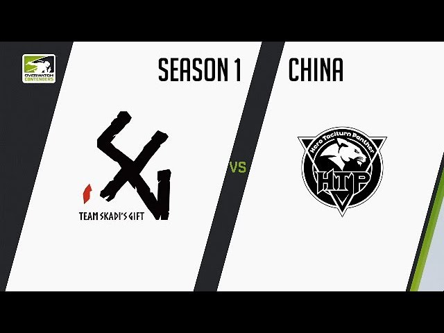 youtube preview