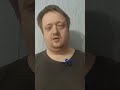 Отказался от маркетплейсов? Есть хорошее решение.