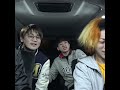 としみつがてつやの未来（ニンジン）を予言していた？【じゃんけんが全て】第１回 サバイバルしりとり晩御飯！
