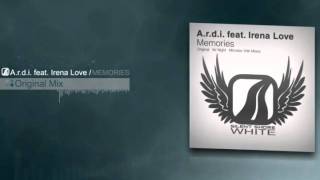 Download lagu SSW006: A.r.d.i. feat. Irena Love - Memories [Silent Shore White]