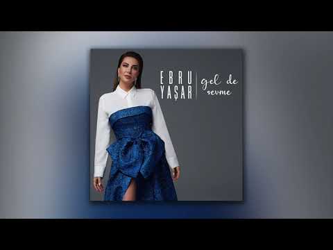 Ebru Yaşar -