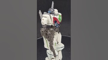 Transformers Studio Series - Deluxe Class Wheeljack | #transformers #transformersbumblebee #shorts