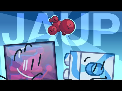 BFMITS 10: "Billy's Revenge"