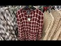 PRIMARK WOMEN'S DRESSES, New Collection - October 2021