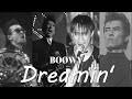 BOØWY - Dreamin' (Live mix)