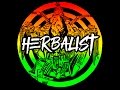 Vandal - Herbalist