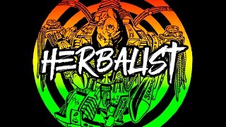 Vandal - Herbalist chords