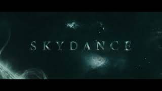 20Th Century Foxskydanceparamount Picturestencent Pictures 2019