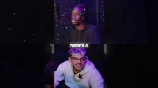 Chaos strikes as a SWAT prank ruins an NBA star’s session!