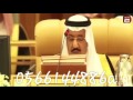 اغنية يا سيدي سلمان
