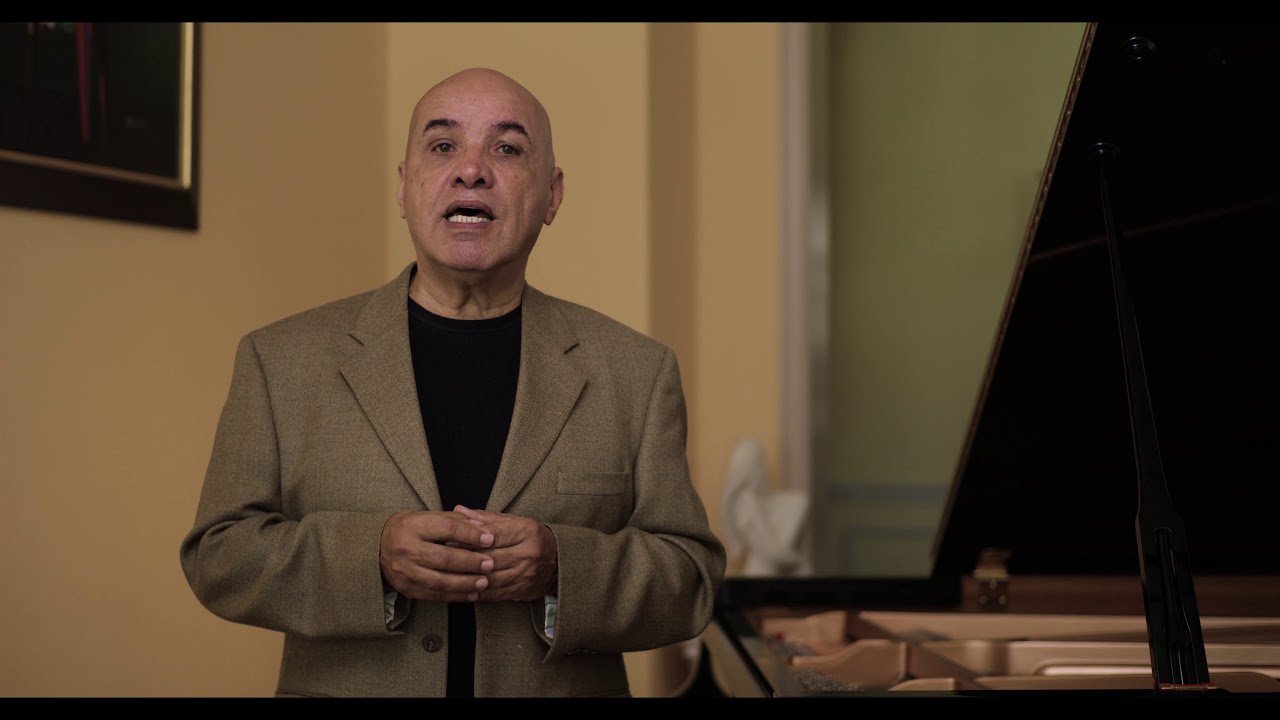 Capitulo 8 - Impromptu