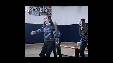 مسلسل اسكندر العاصف 