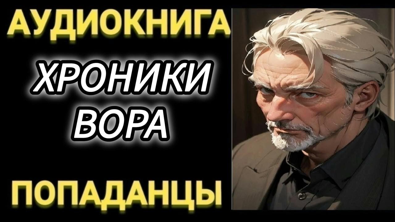 Хроники попаданца аудиокнига. Хроники попаданца аудиокнига. Аудиокнига попаданец. Хроники попаданца аудиокнига. Хроники попаданца аудиокнига.