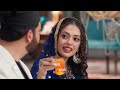 Rabb Se Hai Dua | Ep 454 | Preview | Apr, 16 2024 | Aditi Sharma, Karanvir Sharma | Zee TV