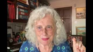 Why do you get sad on your birthday?