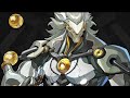 [LIVE] Ngelarin Event Bejibun  | Zenless Zone Zero