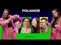 Poliamor: ¿Estamos dispuestos a tener varias parejas a la vez? | Gen Playz