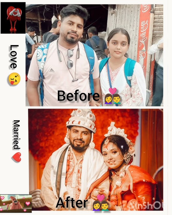 Meri Mehbooba ❤️👩‍❤️‍👨💝 #music #song #love #bolleywoodsong #trending #ytshorts #trendingshorts 😍😍