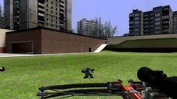 Toybox épisode 1 : Ma toute première video sur Garry