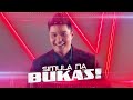The Voice Generations: Bukas, magsisimula na!