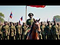 How Haiti Crushed Napoleon, the slave army that shook the world.