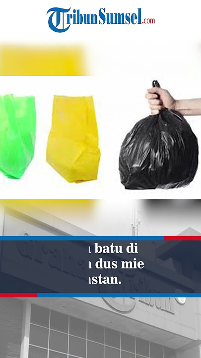 Masih Ingat Ferdian Paleka ? Dulu Viral Prank Sembako Sampah Kini Sudah Berubah