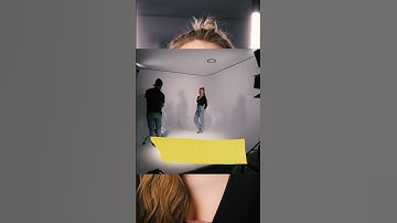 PART 2: MYLAR PAPER IN THE STUDIO