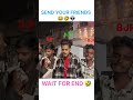 comedy funny 😂🤣👽 #funny #viral #comedy #trending #round2hellround #r2h #fun