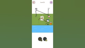 thief puzzle game#games #trending #gaming #viral #shorts