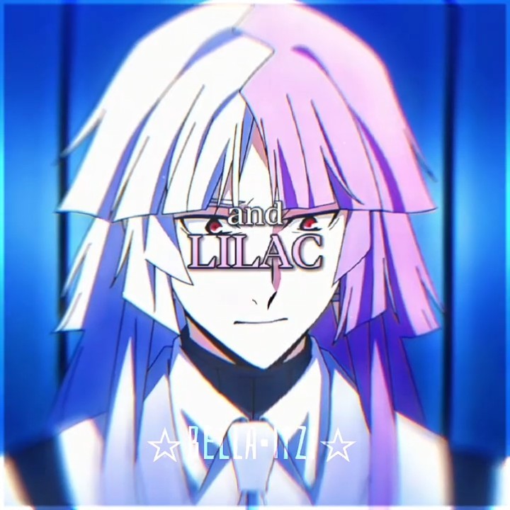 COLORS//#bsd #itsbsd #bsdedit #bungoustraydogs #dazai #chuuya #ranpo #atsushi #akutagawa #animeedit