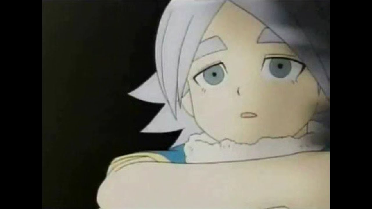 Inazuma Owned Eleven