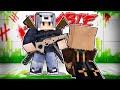 SIAMO STATI RAPITI!! - Minecraft Epidemia 2 Ep.56