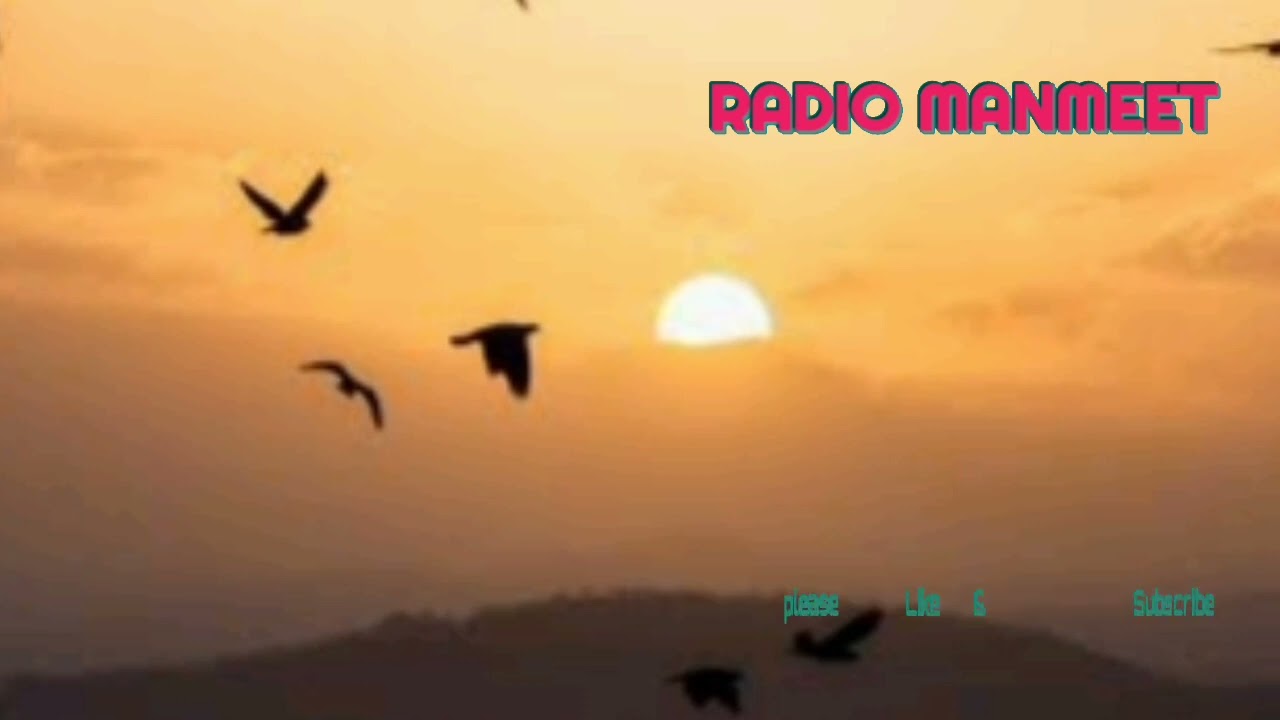 Watch तू इस तरह से मेरी जिंदगी में शामिल है मनहर उधास on YouTube