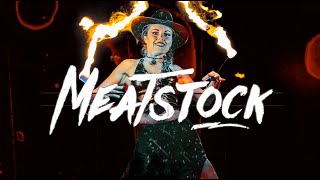 Meatstock Toowoomba