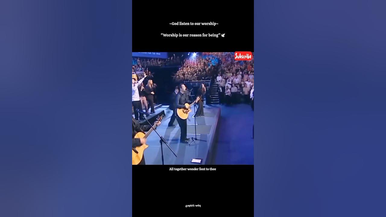 Here I Am To Worship/call(live) #shortsfeed #gospelmusic #@HolyWisdomYtc