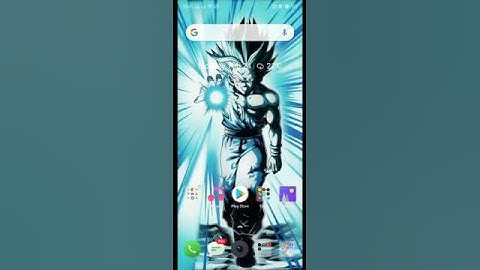 How to Upload and Share files using GOOGLE DRIVE