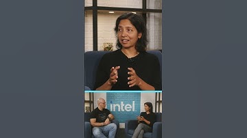 How Intel’s Low-Power Island Optimizes CPU Efficiency