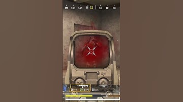 Epic Call of Duty Showdown: Top Kills in Warzone! | CoD Gameplay Highlights #codm #callofduty #cod