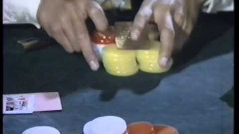 THE DELIVERY - NEW EMBEDED SUBTITLE VERSION