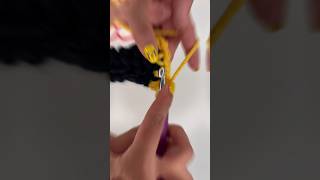 I Match My Nails To My Makes