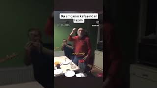 Dönmesine Aldanma...