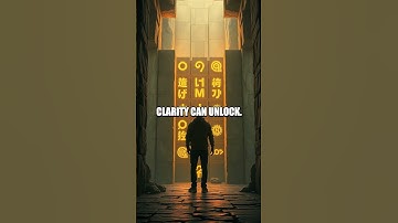 Circuit Gatekeepers of the Glass Library