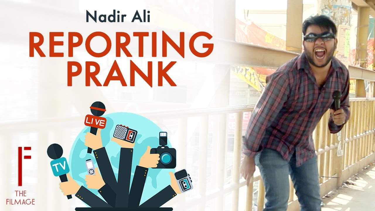 reporting-prank-by-nadir-ali-in-p4-pakao-app-karlo