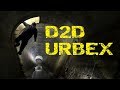 Urbex  intro